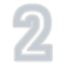 Rank 2