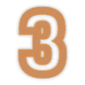 Rank 3