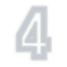 Rank 4