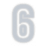 Rank 6