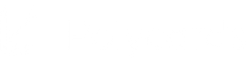 Polycards