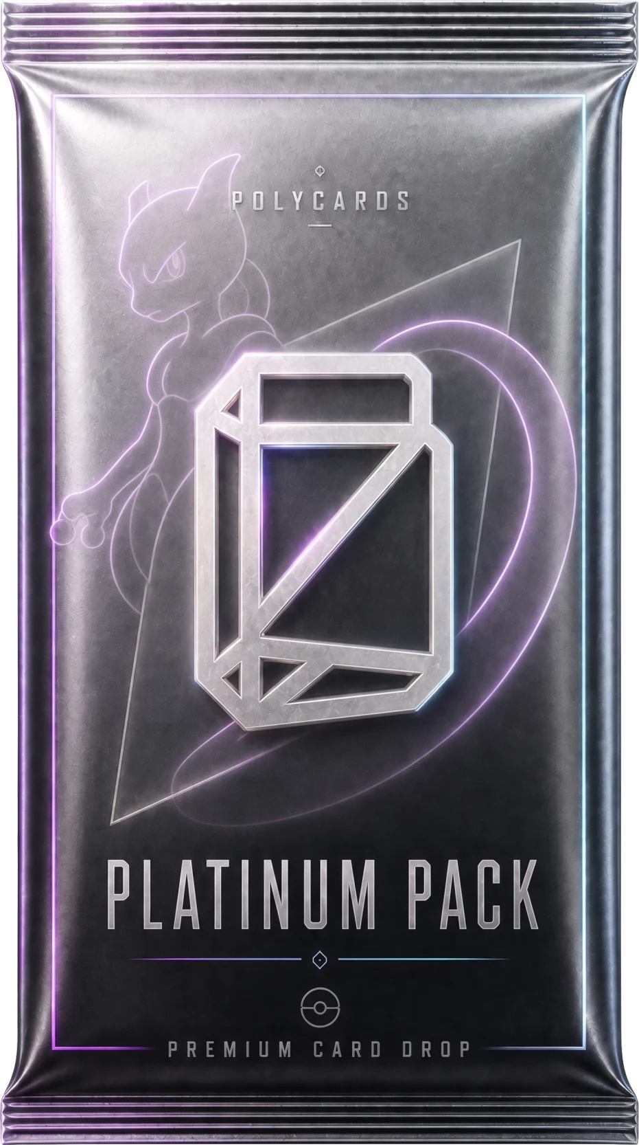 Platinum Pack