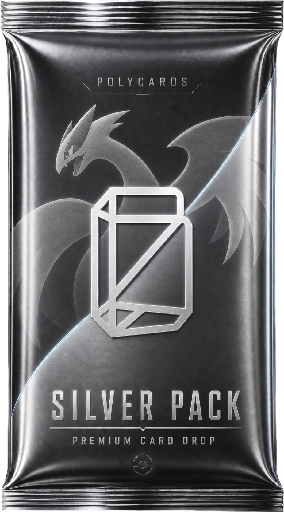 Silver Pack
